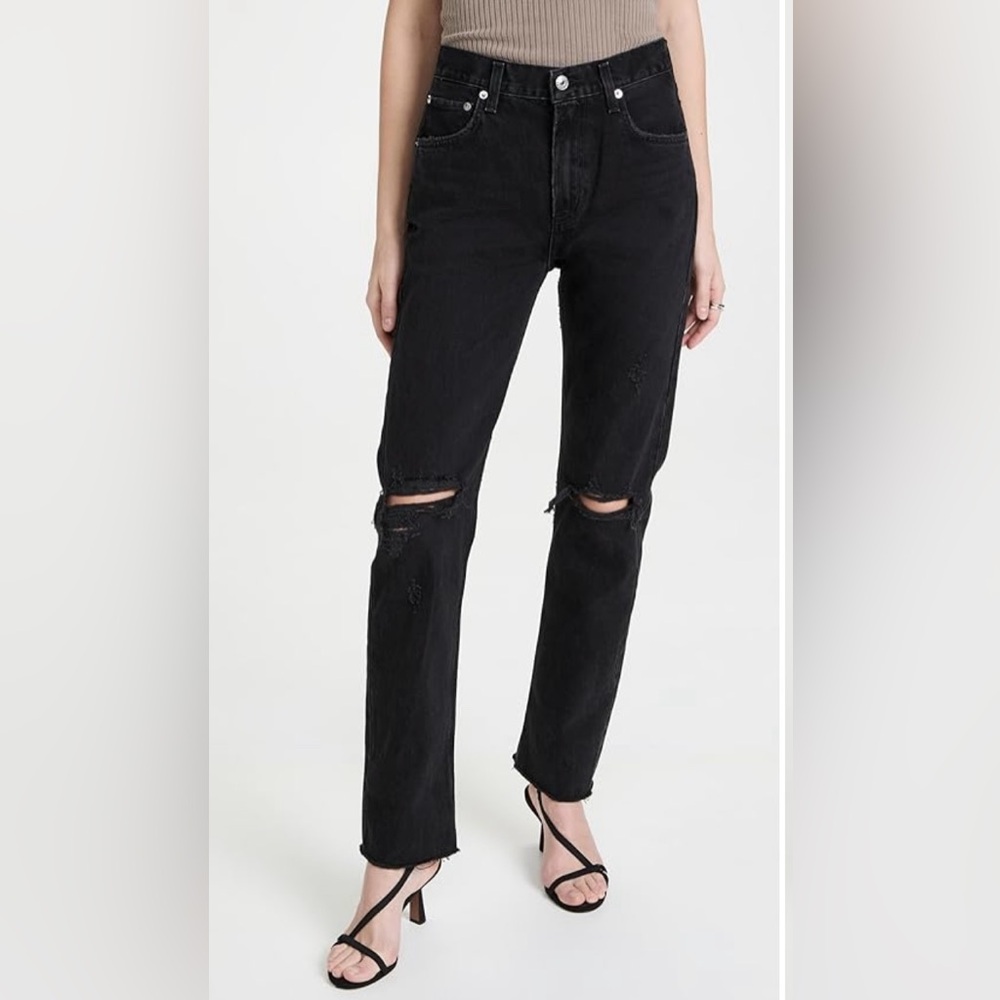 Agolde Jeans